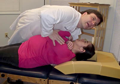 chiropractic_care_pregnancy